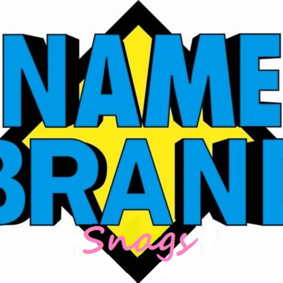 namebrandsnags